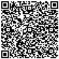 QR Code for bitcoin:bitcoin:bitcoin:bitcoin:bitcoin:bitcoin:bitcoin:bitcoin:bitcoin:bitcoin:bitcoin:bitcoin:bitcoin:bitcoin:bitcoin:3F8qVHT8nSRGtGAMu9jrn3rA3Npc6S3d3q