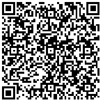 QR Code for bitcoin:bitcoin:bitcoin:bitcoin:bitcoin:bitcoin:bitcoin:bitcoin:bitcoin:bitcoin:bitcoin:bitcoin:bitcoin:bitcoin:bitcoin:3F93PkSTCDp3sU3Gu21ZXWJ74haAQbN5p4