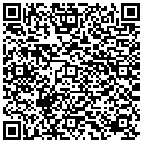 QR Code for bitcoin:bitcoin:bitcoin:bitcoin:bitcoin:bitcoin:bitcoin:bitcoin:bitcoin:bitcoin:bitcoin:bitcoin:bitcoin:bitcoin:bitcoin:3F9HR3sToNoP22DjHAfWMfEinFzVvdPzxe