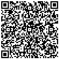 QR Code for bitcoin:bitcoin:bitcoin:bitcoin:bitcoin:bitcoin:bitcoin:bitcoin:bitcoin:bitcoin:bitcoin:bitcoin:bitcoin:bitcoin:bitcoin:3F9SgFBKNTZoAdB66pSWpci5Zj425P6Dwo