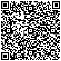 QR Code for bitcoin:bitcoin:bitcoin:bitcoin:bitcoin:bitcoin:bitcoin:bitcoin:bitcoin:bitcoin:bitcoin:bitcoin:bitcoin:bitcoin:bitcoin:3F9cp2RaLexvVqF9Lz6ABBpRqBjAe5ZHeM