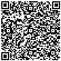 QR Code for bitcoin:bitcoin:bitcoin:bitcoin:bitcoin:bitcoin:bitcoin:bitcoin:bitcoin:bitcoin:bitcoin:bitcoin:bitcoin:bitcoin:bitcoin:3F9yB8Z5q23pfYbBodU3K5w4mFqaS2FSJs