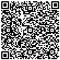 QR Code for bitcoin:bitcoin:bitcoin:bitcoin:bitcoin:bitcoin:bitcoin:bitcoin:bitcoin:bitcoin:bitcoin:bitcoin:bitcoin:bitcoin:bitcoin:3FA4iLnAzdJPbFN2Qe6EtrinUpKN7DoWWF