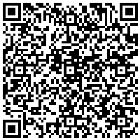 QR Code for bitcoin:bitcoin:bitcoin:bitcoin:bitcoin:bitcoin:bitcoin:bitcoin:bitcoin:bitcoin:bitcoin:bitcoin:bitcoin:bitcoin:bitcoin:3FACAprPULySDLkMy9PYJcdyMvMPP2bRD4