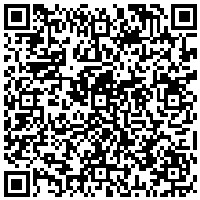 QR Code for bitcoin:bitcoin:bitcoin:bitcoin:bitcoin:bitcoin:bitcoin:bitcoin:bitcoin:bitcoin:bitcoin:bitcoin:bitcoin:bitcoin:bitcoin:3FADSASvR7bzUNhruZzpAMQTfsV42vdr4u