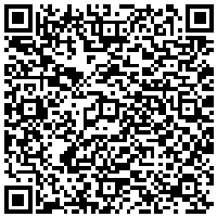 QR Code for bitcoin:bitcoin:bitcoin:bitcoin:bitcoin:bitcoin:bitcoin:bitcoin:bitcoin:bitcoin:bitcoin:bitcoin:bitcoin:bitcoin:bitcoin:3FAQGzaRGbU9ps9WPo7qQxwJ8XfMM7dHCa
