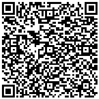QR Code for bitcoin:bitcoin:bitcoin:bitcoin:bitcoin:bitcoin:bitcoin:bitcoin:bitcoin:bitcoin:bitcoin:bitcoin:bitcoin:bitcoin:bitcoin:3FBAkEhN5fT6grcmiy1tbPszbbxJJRWVTa