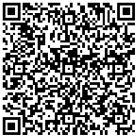 QR Code for bitcoin:bitcoin:bitcoin:bitcoin:bitcoin:bitcoin:bitcoin:bitcoin:bitcoin:bitcoin:bitcoin:bitcoin:bitcoin:bitcoin:bitcoin:3FBEgr3JpPfnMer7cCMLFmn2qTfq3rjue8