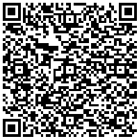 QR Code for bitcoin:bitcoin:bitcoin:bitcoin:bitcoin:bitcoin:bitcoin:bitcoin:bitcoin:bitcoin:bitcoin:bitcoin:bitcoin:bitcoin:bitcoin:3FBFZ1QJoc9cccoawVB2MNnKcSrVJBXaTy