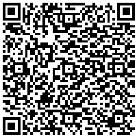 QR Code for bitcoin:bitcoin:bitcoin:bitcoin:bitcoin:bitcoin:bitcoin:bitcoin:bitcoin:bitcoin:bitcoin:bitcoin:bitcoin:bitcoin:bitcoin:3FBNHD357PvwoyKfbP2AsMvUtuk3sdFvQH