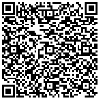 QR Code for bitcoin:bitcoin:bitcoin:bitcoin:bitcoin:bitcoin:bitcoin:bitcoin:bitcoin:bitcoin:bitcoin:bitcoin:bitcoin:bitcoin:bitcoin:3FBT5eimoV1fc7NPqhFBfWeN6XXmZNPFN8