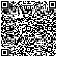 QR Code for bitcoin:bitcoin:bitcoin:bitcoin:bitcoin:bitcoin:bitcoin:bitcoin:bitcoin:bitcoin:bitcoin:bitcoin:bitcoin:bitcoin:bitcoin:3FBZcYdGPcecpphvJqpwk47HzkuTKAeJZL