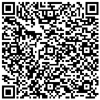 QR Code for bitcoin:bitcoin:bitcoin:bitcoin:bitcoin:bitcoin:bitcoin:bitcoin:bitcoin:bitcoin:bitcoin:bitcoin:bitcoin:bitcoin:bitcoin:3FBiXR5TExh7pCE2dbRWmGar73RZzZ38ZB