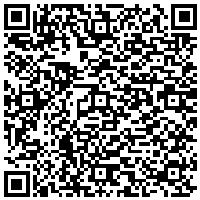QR Code for bitcoin:bitcoin:bitcoin:bitcoin:bitcoin:bitcoin:bitcoin:bitcoin:bitcoin:bitcoin:bitcoin:bitcoin:bitcoin:bitcoin:bitcoin:3FC3zTbajpFSKMbjync38vb11G1wSyZB6x
