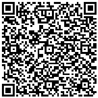 QR Code for bitcoin:bitcoin:bitcoin:bitcoin:bitcoin:bitcoin:bitcoin:bitcoin:bitcoin:bitcoin:bitcoin:bitcoin:bitcoin:bitcoin:bitcoin:3FCBcFEXnVZP8aF2UYmMh1niG4VCquLZMs
