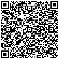 QR Code for bitcoin:bitcoin:bitcoin:bitcoin:bitcoin:bitcoin:bitcoin:bitcoin:bitcoin:bitcoin:bitcoin:bitcoin:bitcoin:bitcoin:bitcoin:3FCFDRaGBTF38rct1Toyu9LbprH3URaLMY