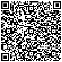 QR Code for bitcoin:bitcoin:bitcoin:bitcoin:bitcoin:bitcoin:bitcoin:bitcoin:bitcoin:bitcoin:bitcoin:bitcoin:bitcoin:bitcoin:bitcoin:3FCQ29C3HuUNRiUMcWDPBoRr45V2GLFbAS
