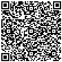 QR Code for bitcoin:bitcoin:bitcoin:bitcoin:bitcoin:bitcoin:bitcoin:bitcoin:bitcoin:bitcoin:bitcoin:bitcoin:bitcoin:bitcoin:bitcoin:3FCrmPT4qapFv962FrpKBpoAzJUNhTQmc3