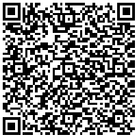 QR Code for bitcoin:bitcoin:bitcoin:bitcoin:bitcoin:bitcoin:bitcoin:bitcoin:bitcoin:bitcoin:bitcoin:bitcoin:bitcoin:bitcoin:bitcoin:3FCw5xXeAiiVoXpho7JgrH4fkhfgLsCgE4