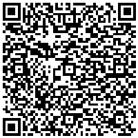 QR Code for bitcoin:bitcoin:bitcoin:bitcoin:bitcoin:bitcoin:bitcoin:bitcoin:bitcoin:bitcoin:bitcoin:bitcoin:bitcoin:bitcoin:bitcoin:3FCzDM9g4W4Azp4kwG5LdimkteVMZN2gBf