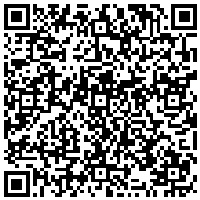 QR Code for bitcoin:bitcoin:bitcoin:bitcoin:bitcoin:bitcoin:bitcoin:bitcoin:bitcoin:bitcoin:bitcoin:bitcoin:bitcoin:bitcoin:bitcoin:3FDF3LPJKoDmsfnVCzxHhveDTakBF5XEX1