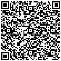 QR Code for bitcoin:bitcoin:bitcoin:bitcoin:bitcoin:bitcoin:bitcoin:bitcoin:bitcoin:bitcoin:bitcoin:bitcoin:bitcoin:bitcoin:bitcoin:3FDGmUcLbCMoNAyeMpeY13SyXdHSzKP8DR