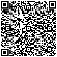 QR Code for bitcoin:bitcoin:bitcoin:bitcoin:bitcoin:bitcoin:bitcoin:bitcoin:bitcoin:bitcoin:bitcoin:bitcoin:bitcoin:bitcoin:bitcoin:3FDP8k8wsWfTmkAxm8Zo7NubzhK7kbXffq
