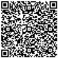 QR Code for bitcoin:bitcoin:bitcoin:bitcoin:bitcoin:bitcoin:bitcoin:bitcoin:bitcoin:bitcoin:bitcoin:bitcoin:bitcoin:bitcoin:bitcoin:3FDPFmKAxeX5sukL47yvpgtZyzjMejLkLS