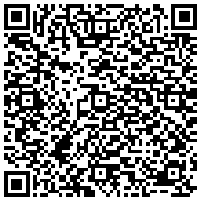 QR Code for bitcoin:bitcoin:bitcoin:bitcoin:bitcoin:bitcoin:bitcoin:bitcoin:bitcoin:bitcoin:bitcoin:bitcoin:bitcoin:bitcoin:bitcoin:3FDStksN4T16vdB71pRfQAufDatUp1C8SD