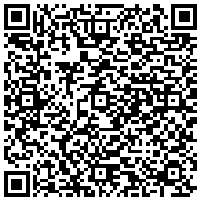 QR Code for bitcoin:bitcoin:bitcoin:bitcoin:bitcoin:bitcoin:bitcoin:bitcoin:bitcoin:bitcoin:bitcoin:bitcoin:bitcoin:bitcoin:bitcoin:3FDWUWm8pgSJVwEwojJBJJSpFJFDBAuoWu