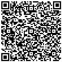 QR Code for bitcoin:bitcoin:bitcoin:bitcoin:bitcoin:bitcoin:bitcoin:bitcoin:bitcoin:bitcoin:bitcoin:bitcoin:bitcoin:bitcoin:bitcoin:3FDWzneP9MYYbSCmrabBGKrdCUambN5KSg