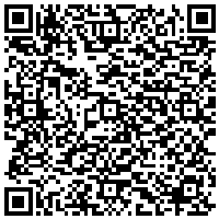 QR Code for bitcoin:bitcoin:bitcoin:bitcoin:bitcoin:bitcoin:bitcoin:bitcoin:bitcoin:bitcoin:bitcoin:bitcoin:bitcoin:bitcoin:bitcoin:3FDXYi8r2Eh8gKK82VebeVfEPDLWNLwrPk