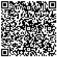 QR Code for bitcoin:bitcoin:bitcoin:bitcoin:bitcoin:bitcoin:bitcoin:bitcoin:bitcoin:bitcoin:bitcoin:bitcoin:bitcoin:bitcoin:bitcoin:3FDYQKXEW3RdrsNtbSWW7Db8JXCrdpNhc5