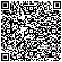 QR Code for bitcoin:bitcoin:bitcoin:bitcoin:bitcoin:bitcoin:bitcoin:bitcoin:bitcoin:bitcoin:bitcoin:bitcoin:bitcoin:bitcoin:bitcoin:3FDafCC6dtzDALm6PUEuhDH2LgebRdX2vC