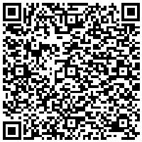 QR Code for bitcoin:bitcoin:bitcoin:bitcoin:bitcoin:bitcoin:bitcoin:bitcoin:bitcoin:bitcoin:bitcoin:bitcoin:bitcoin:bitcoin:bitcoin:3FDbJgRBpsEeor4vmG9hUDk4fXVBU9a3en