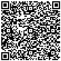 QR Code for bitcoin:bitcoin:bitcoin:bitcoin:bitcoin:bitcoin:bitcoin:bitcoin:bitcoin:bitcoin:bitcoin:bitcoin:bitcoin:bitcoin:bitcoin:3FDbbK1drWkGDRk3FVnFtrPiMmQjFK7sGi
