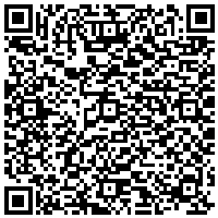 QR Code for bitcoin:bitcoin:bitcoin:bitcoin:bitcoin:bitcoin:bitcoin:bitcoin:bitcoin:bitcoin:bitcoin:bitcoin:bitcoin:bitcoin:bitcoin:3FDgTiKd6RouFvBR7wQvk8WrnMeQfTab3o
