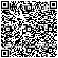 QR Code for bitcoin:bitcoin:bitcoin:bitcoin:bitcoin:bitcoin:bitcoin:bitcoin:bitcoin:bitcoin:bitcoin:bitcoin:bitcoin:bitcoin:bitcoin:3FDh6RdtzAVddxWzRFGbgUGUTMS3hyuMAn