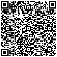 QR Code for bitcoin:bitcoin:bitcoin:bitcoin:bitcoin:bitcoin:bitcoin:bitcoin:bitcoin:bitcoin:bitcoin:bitcoin:bitcoin:bitcoin:bitcoin:3FDznFa1RjVM6YRYvES77foy7UREBXwsTR