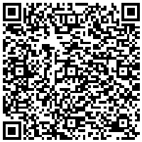 QR Code for bitcoin:bitcoin:bitcoin:bitcoin:bitcoin:bitcoin:bitcoin:bitcoin:bitcoin:bitcoin:bitcoin:bitcoin:bitcoin:bitcoin:bitcoin:3FE2DaXTASpSavoAwSTzgTr3dbpKT3H8Lj