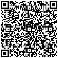 QR Code for bitcoin:bitcoin:bitcoin:bitcoin:bitcoin:bitcoin:bitcoin:bitcoin:bitcoin:bitcoin:bitcoin:bitcoin:bitcoin:bitcoin:bitcoin:3FE3WSqgMoTdxLRbM4rm8N8MsR9RKmp9ft