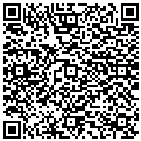 QR Code for bitcoin:bitcoin:bitcoin:bitcoin:bitcoin:bitcoin:bitcoin:bitcoin:bitcoin:bitcoin:bitcoin:bitcoin:bitcoin:bitcoin:bitcoin:3FEJs9dvmC1ZzDPaAQiGosUuc3t8reeeZe