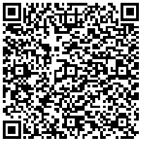QR Code for bitcoin:bitcoin:bitcoin:bitcoin:bitcoin:bitcoin:bitcoin:bitcoin:bitcoin:bitcoin:bitcoin:bitcoin:bitcoin:bitcoin:bitcoin:3FEKVNHdEqvDhexohHM2AFqJC7DHCzHCNZ
