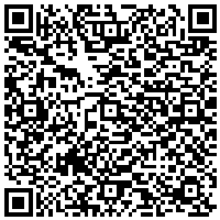 QR Code for bitcoin:bitcoin:bitcoin:bitcoin:bitcoin:bitcoin:bitcoin:bitcoin:bitcoin:bitcoin:bitcoin:bitcoin:bitcoin:bitcoin:bitcoin:3FEWSsuCGakqmnFpVN8MgPcftefAzWcojS