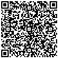 QR Code for bitcoin:bitcoin:bitcoin:bitcoin:bitcoin:bitcoin:bitcoin:bitcoin:bitcoin:bitcoin:bitcoin:bitcoin:bitcoin:bitcoin:bitcoin:3FEoFFtHSy8DrHTGF7mtRTrV5i1vcbG3MC