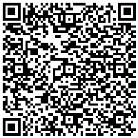 QR Code for bitcoin:bitcoin:bitcoin:bitcoin:bitcoin:bitcoin:bitcoin:bitcoin:bitcoin:bitcoin:bitcoin:bitcoin:bitcoin:bitcoin:bitcoin:3FEr7L3dvVbVRMvtqX7wUTNFnjk2k4vdQa