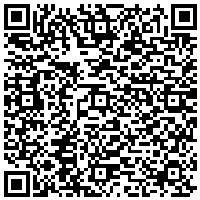 QR Code for bitcoin:bitcoin:bitcoin:bitcoin:bitcoin:bitcoin:bitcoin:bitcoin:bitcoin:bitcoin:bitcoin:bitcoin:bitcoin:bitcoin:bitcoin:3FF2b7Ze3EEmsf3H3cCQWWAp2G4oX2fRYc