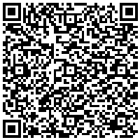 QR Code for bitcoin:bitcoin:bitcoin:bitcoin:bitcoin:bitcoin:bitcoin:bitcoin:bitcoin:bitcoin:bitcoin:bitcoin:bitcoin:bitcoin:bitcoin:3FF39LPU15eVTbXdxMPXBZmZApC1EQhsuR