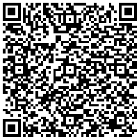 QR Code for bitcoin:bitcoin:bitcoin:bitcoin:bitcoin:bitcoin:bitcoin:bitcoin:bitcoin:bitcoin:bitcoin:bitcoin:bitcoin:bitcoin:bitcoin:3FF5BC528vr1PA8X5fPzHRkQL7DaWgxpPy