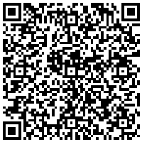QR Code for bitcoin:bitcoin:bitcoin:bitcoin:bitcoin:bitcoin:bitcoin:bitcoin:bitcoin:bitcoin:bitcoin:bitcoin:bitcoin:bitcoin:bitcoin:3FF5BjKQpSTxHifgCdCdXbnPaKS6WEfqfR